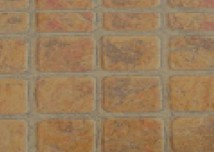 Mosaic Tiles HPL Sheet